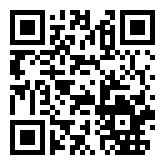 http://www.07rj.cn/post/105933.html