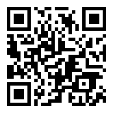 http://www.07rj.cn/post/105934.html