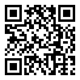 http://www.07rj.cn/post/105935.html