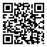 http://www.07rj.cn/post/105936.html