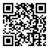 http://www.07rj.cn/post/105937.html