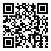http://www.07rj.cn/post/105938.html