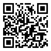 http://www.07rj.cn/post/105939.html