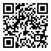 http://www.07rj.cn/post/105940.html