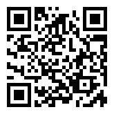 http://www.07rj.cn/post/105942.html