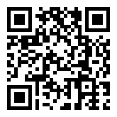 http://www.07rj.cn/post/105944.html