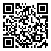 http://www.07rj.cn/post/105946.html