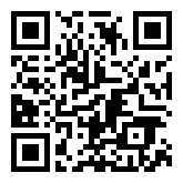 http://www.07rj.cn/post/105947.html