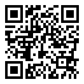 http://www.07rj.cn/post/105948.html
