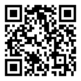 http://www.07rj.cn/post/105949.html
