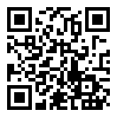 http://www.07rj.cn/post/105950.html