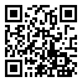 http://www.07rj.cn/post/105951.html