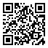 http://www.07rj.cn/post/105952.html