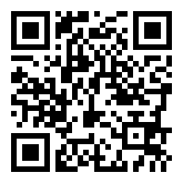 http://www.07rj.cn/post/105953.html