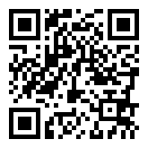 http://www.07rj.cn/post/105954.html