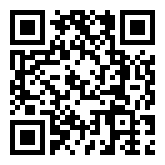 http://www.07rj.cn/post/105956.html