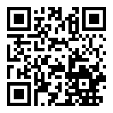 http://www.07rj.cn/post/105957.html
