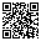 http://www.07rj.cn/post/105958.html