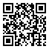 http://www.07rj.cn/post/105959.html