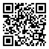 http://www.07rj.cn/post/105960.html