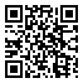 http://www.07rj.cn/post/105961.html
