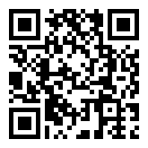 http://www.07rj.cn/post/105964.html