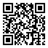 http://www.07rj.cn/post/105965.html