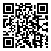 http://www.07rj.cn/post/105966.html