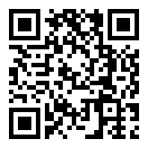 http://www.07rj.cn/post/105967.html
