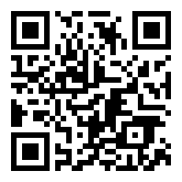 http://www.07rj.cn/post/105968.html