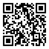 http://www.07rj.cn/post/105969.html