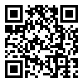 http://www.07rj.cn/post/105970.html