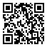 http://www.07rj.cn/post/105971.html