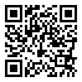 http://www.07rj.cn/post/105972.html
