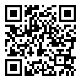 http://www.07rj.cn/post/105973.html