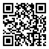 http://www.07rj.cn/post/105975.html
