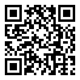 http://www.07rj.cn/post/105976.html