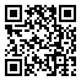 http://www.07rj.cn/post/105977.html