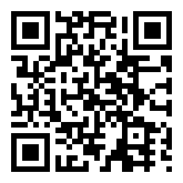 http://www.07rj.cn/post/105978.html
