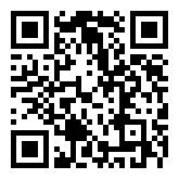 http://www.07rj.cn/post/105980.html