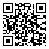 http://www.07rj.cn/post/105981.html