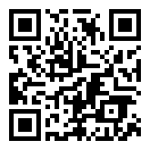 http://www.07rj.cn/post/105982.html