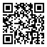 http://www.07rj.cn/post/105983.html