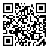 http://www.07rj.cn/post/105984.html
