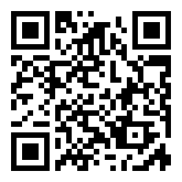 http://www.07rj.cn/post/105985.html