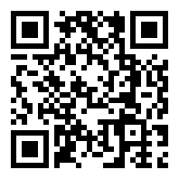 http://www.07rj.cn/post/105987.html