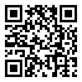 http://www.07rj.cn/post/105988.html