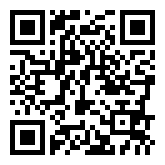 http://www.07rj.cn/post/105989.html
