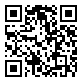 http://www.07rj.cn/post/105990.html