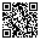 http://www.07rj.cn/post/105991.html